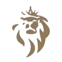 Lionzfit Coupon Codes